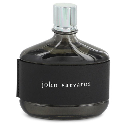 John Varvatos by John Varvatos Eau De Toilette Spray (unboxed) 2.5 oz for Men - Thesavour