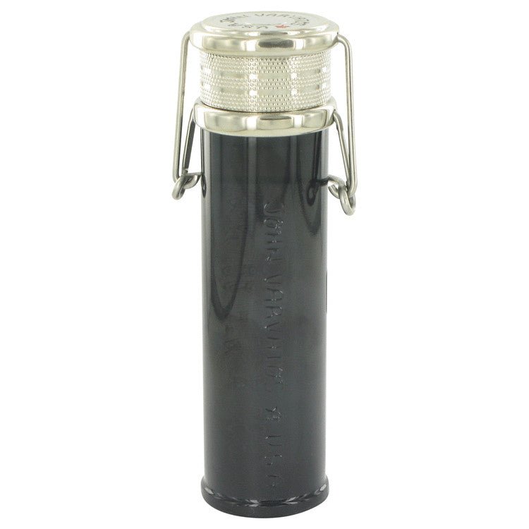 John Varvatos Star USA by John Varvatos Eau De Toilette Spray 3.4 oz for Men - Thesavour