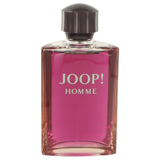 JOOP by Joop! Eau De Toilette Spray (unboxed) 6.7 oz for Men - Thesavour