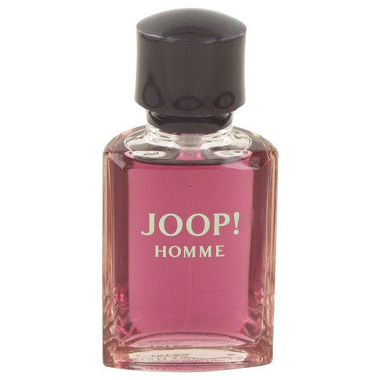 JOOP by Joop! Eau De Toilette Spray (unboxed) oz for Men - Thesavour