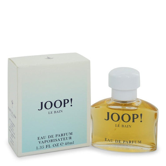 Joop Le Bain by Joop! Eau De Parfum Spray for Women - Thesavour
