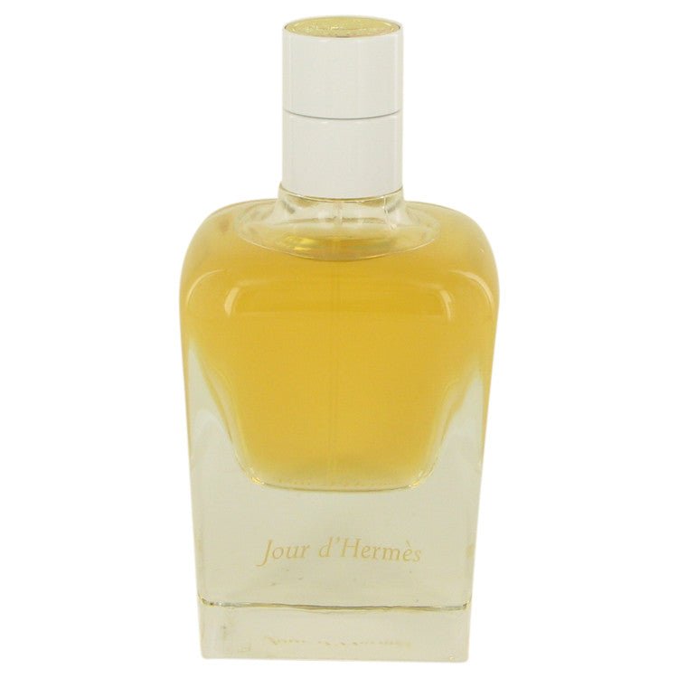Jour D'Hermes by Hermes Eau De Parfum Spray for Women - Thesavour