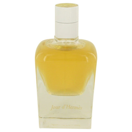 Jour D'Hermes by Hermes Eau De Parfum Spray for Women - Thesavour