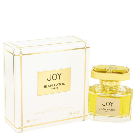 JOY by Jean Patou Eau De Parfum Spray 1 oz for Women - Thesavour
