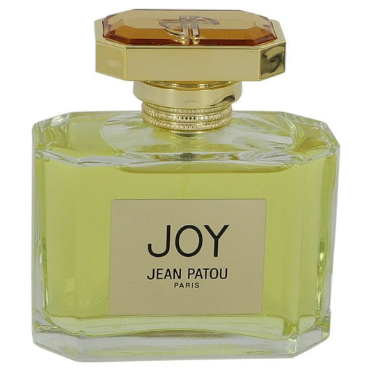 JOY by Jean Patou Eau De Parfum Spray for Women - Thesavour