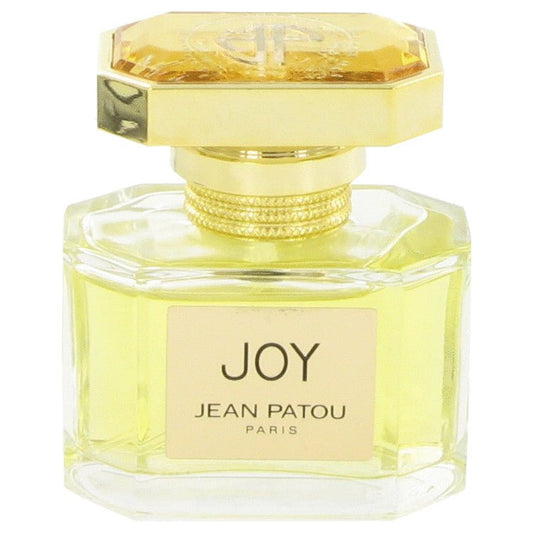 JOY by Jean Patou Eau De Parfum Spray (unboxed) 1 oz for Women - Thesavour