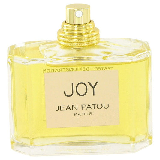 JOY by Jean Patou Eau De Toilette Spray for Women - Thesavour