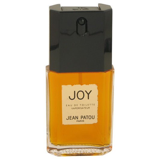 JOY by Jean Patou Eau De Toilette Spray (unboxed) 1.6 oz for Women - Thesavour