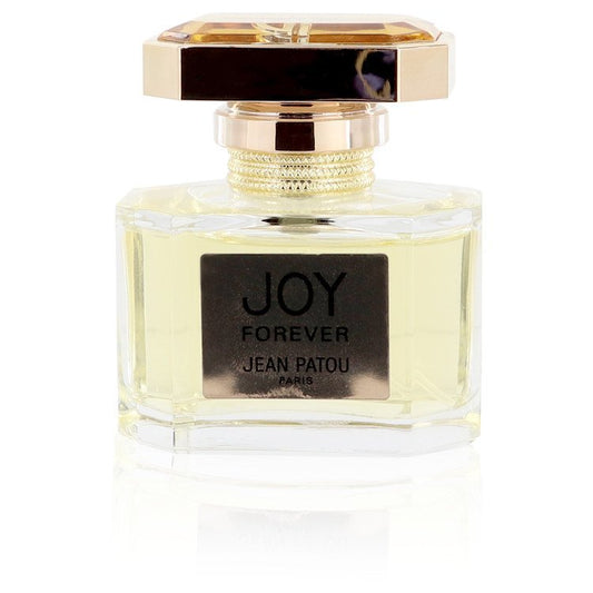 Joy Forever by Jean Patou Eau De Parfum Spray for Women - Thesavour