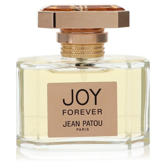 Joy Forever by Jean Patou Eau De Parfum Spray (unboxed) 1.6 oz for Women - Thesavour