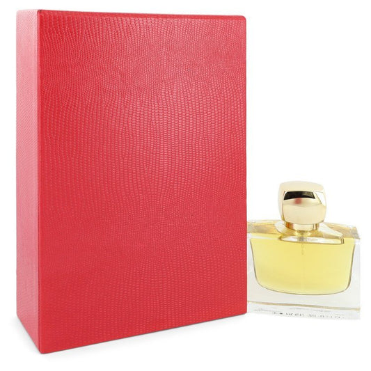 Jus Interdit by Jovoy Extrait De Parfum Spray 1.7 oz for Women - Thesavour