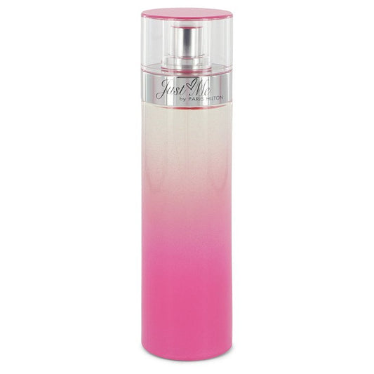 Just Me Paris Hilton by Paris Hilton Eau De Parfum Spray oz for Women - Thesavour