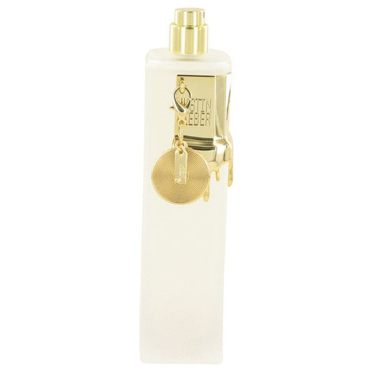 Justin Bieber Collector's Edition by Justin Bieber Eau De Parfum Spray 3.4 oz for Women - Thesavour