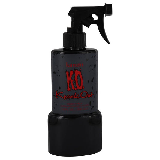 Kanon Ko by Kanon Body Spray 10 oz for Men - Thesavour