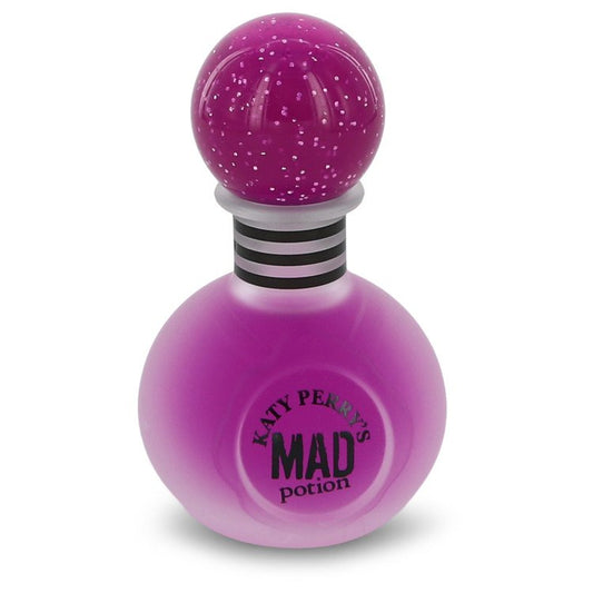 Katy Perry Mad Potion by Katy Perry Eau De Parfum Spray for Women - Thesavour