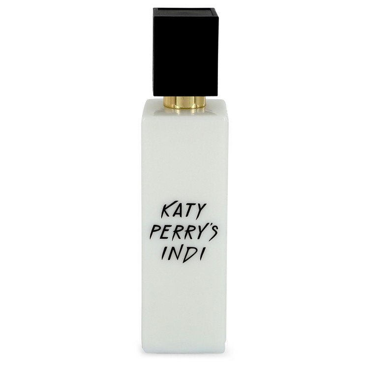Katy Perry's Indi by Katy Perry Eau De Parfum Spray for Women - Thesavour
