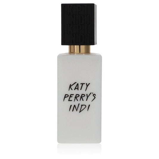 Katy Perry's Indi by Katy Perry Eau De Parfum Spray (unboxed) 1 oz for Women - Thesavour