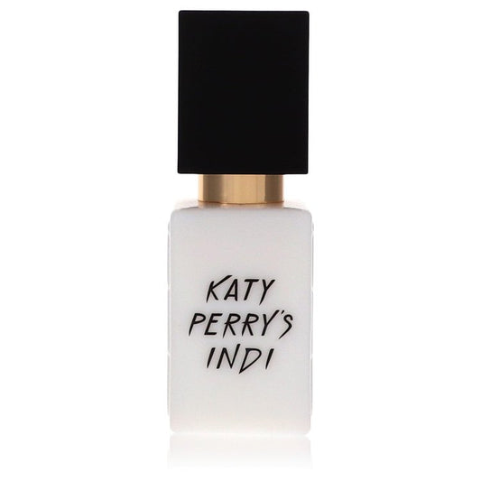 Katy Perry's Indi by Katy Perry Mini EDP Spray (Unboxed) .33 oz for Women - Thesavour