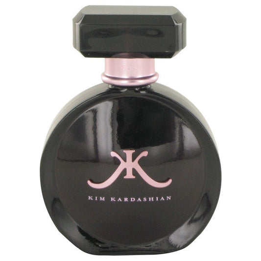 Kim Kardashian by Kim Kardashian Eau De Parfum Spray (unboxed) 1.7 oz for Women - Thesavour