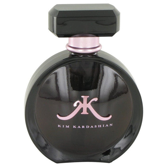 Kim Kardashian by Kim Kardashian Eau De Parfum Spray (unboxed) 3.4 oz for Women - Thesavour