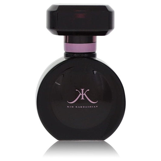 Kim Kardashian by Kim Kardashian Mini EDT Spray .5 oz for Women - Thesavour