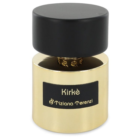 Kirke by Tiziana Terenzi Extrait De Parfum Spray (Unisex unboxed) 3.38 oz for Women - Thesavour