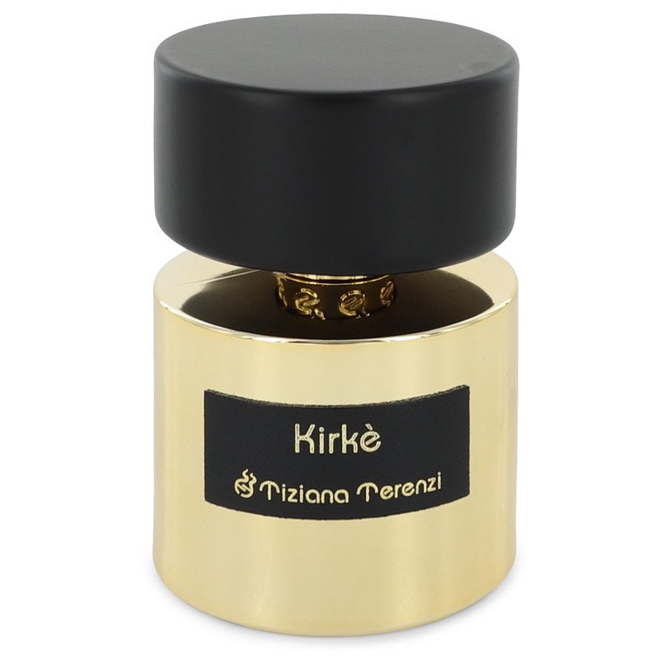 Kirke by Tiziana Terenzi Extrait De Parfum Spray (Unisex unboxed) 3.38 oz for Women - Thesavour