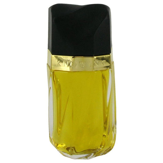 KNOWING by Estee Lauder Eau De Parfum Spray (unboxed) 2.5 oz for Women - Thesavour