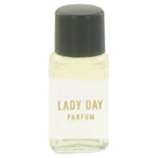 Lady Day by Maria Candida Gentile Pure Perfume .23 oz for Women - Thesavour