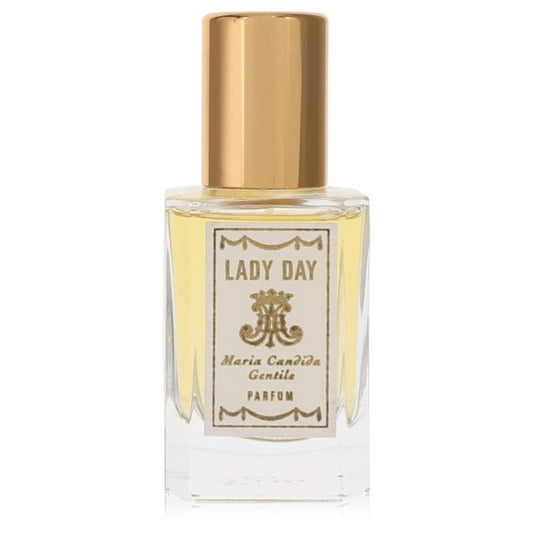 Lady Day by Maria Candida Gentile Pure Perfume for Women - Thesavour