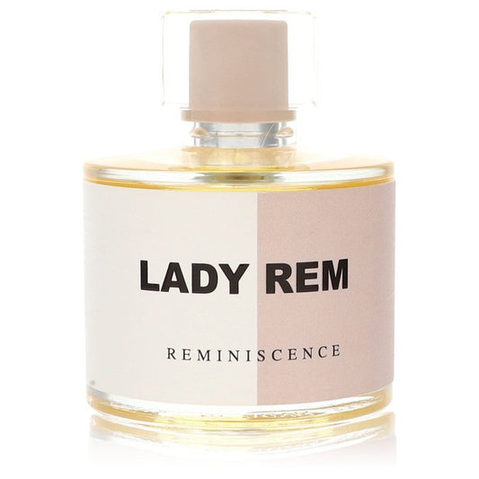 Lady Rem by Reminiscence Eau De Parfum Spray (Tester) 3.4 oz for Women - Thesavour