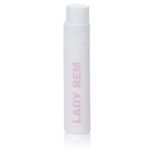 Lady Rem by Reminiscence Vial (sample) (unboxed) .04 oz for Women - Thesavour