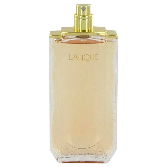 LALIQUE by Lalique Eau De Parfum Spray for Women - Thesavour