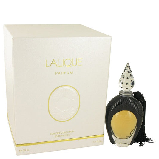 Lalique Sheherazade 2008 by Lalique Pure Perfume 1 oz for Women - Thesavour