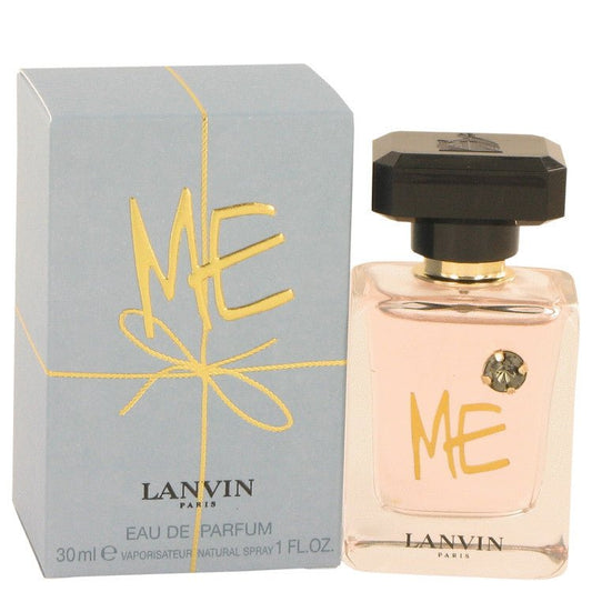Lanvin Me by Lanvin Eau De Parfum Spray for Women - Thesavour