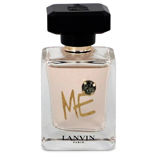Lanvin Me by Lanvin Eau De Parfum Spray (unboxed) 1 oz for Women - Thesavour