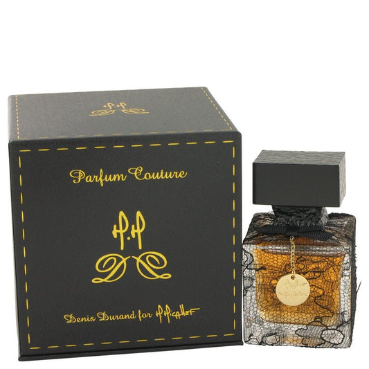 Le Parfum Denis Durand Couture by M. Micallef Eau De Parfum Spray 1.7 oz for Women - Thesavour