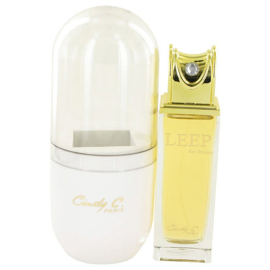Leep by Cindy C. Eau De Parfum Spray 3 oz for Women - Thesavour
