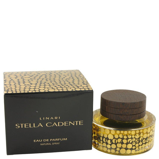 Linari Stella Cadente by Linari Eau De Parfum Spray 3.4 oz for Women - Thesavour