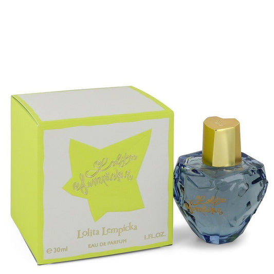 LOLITA LEMPICKA by Lolita Lempicka Eau De Parfum Spray for Women - Thesavour