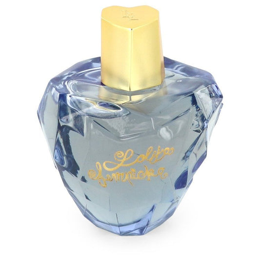 LOLITA LEMPICKA by Lolita Lempicka Eau De Parfum Spray (unboxed) 1.7 oz for Women - Thesavour