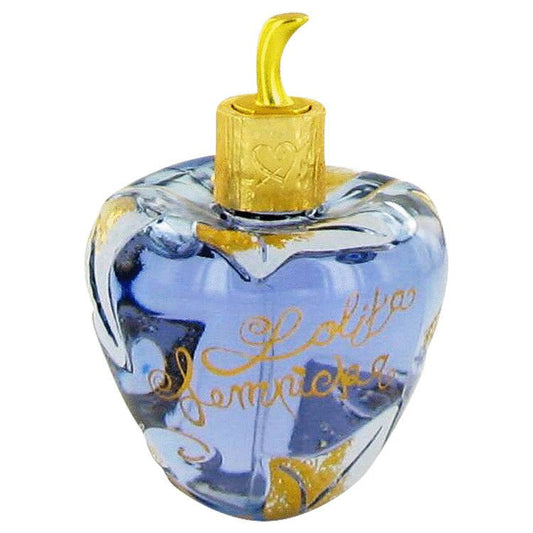 LOLITA LEMPICKA by Lolita Lempicka Eau De Parfum Spray (unboxed) 3.4 oz for Women - Thesavour