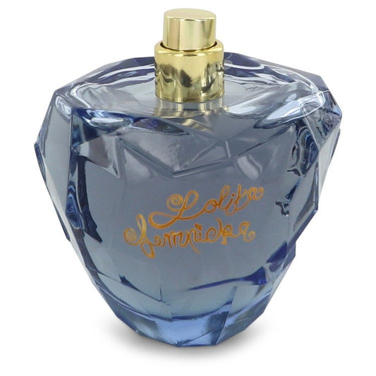 Lolita Lempicka Mon Premier by Lolita Lempicka Eau De Parfum Spray (Tester) 3.4 oz for Women - Thesavour