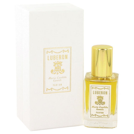 Luberon by Maria Candida Gentile Pure Perfume 1 oz for Women - Thesavour
