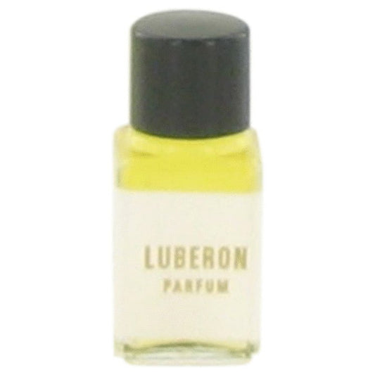 Luberon by Maria Candida Gentile Pure Perfume .23 oz for Women - Thesavour