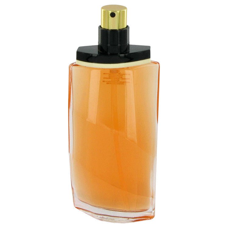 MACKIE by Bob Mackie Eau De Toilette Spray (Tester) 3.4 oz for Women - Thesavour