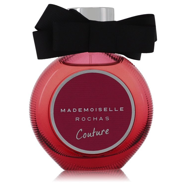Mademoiselle Rochas Couture by Rochas Eau De Parfum Spray for Women - Thesavour