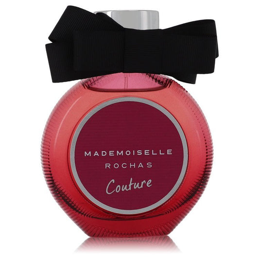 Mademoiselle Rochas Couture by Rochas Eau De Parfum Spray for Women - Thesavour