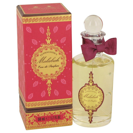 Malabah by Penhaligon's Eau De Parfum Spray for Women - Thesavour