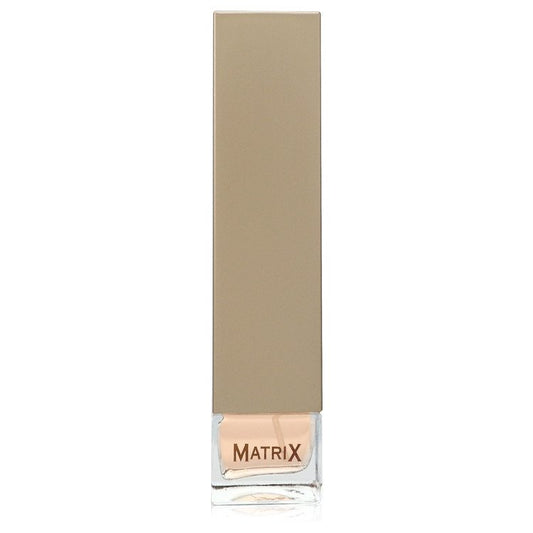 MATRIX by Matrix Eau De Parfum Spray (unboxed) 3.4 oz for Women - Thesavour